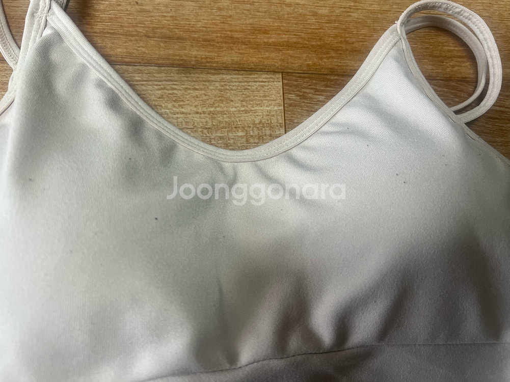 젝시믹스 운동 브라탑 요가탑--3