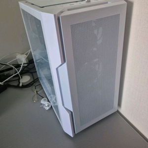 컴퓨터