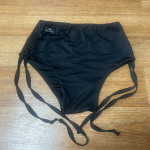 밀라티브 폴웨어 치키팬츠 M