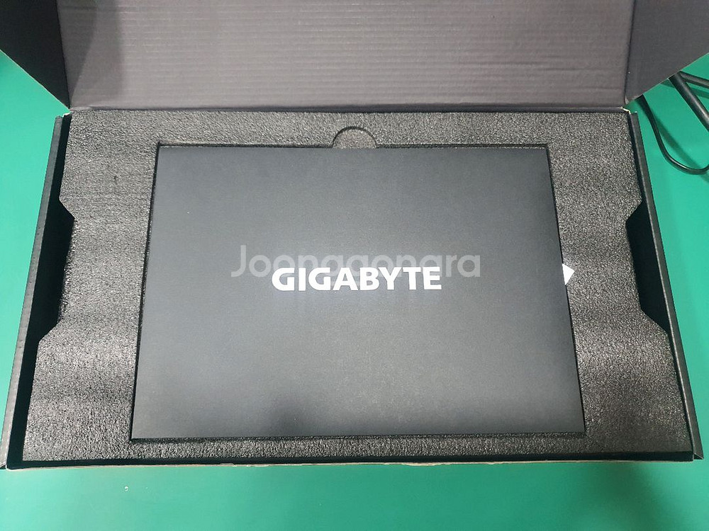 GeForce RTX3090 GAMING OC 24G--2