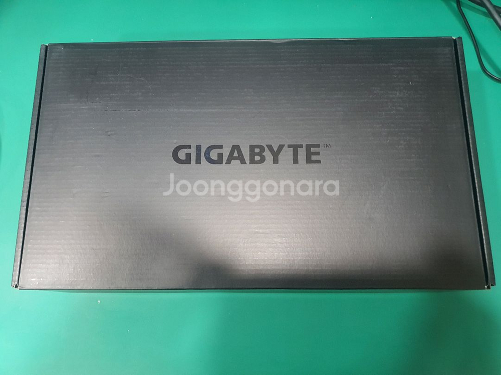 GeForce RTX3090 GAMING OC 24G--1