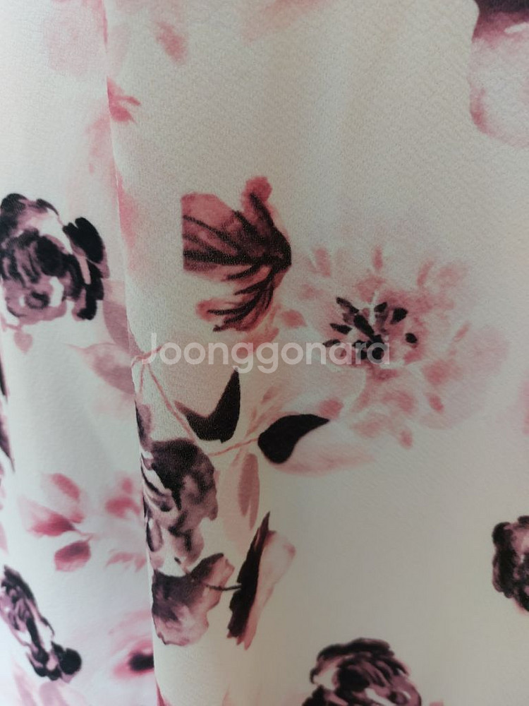 하객룩 4300원 물티슈 드려요 여성 원피스 오--3