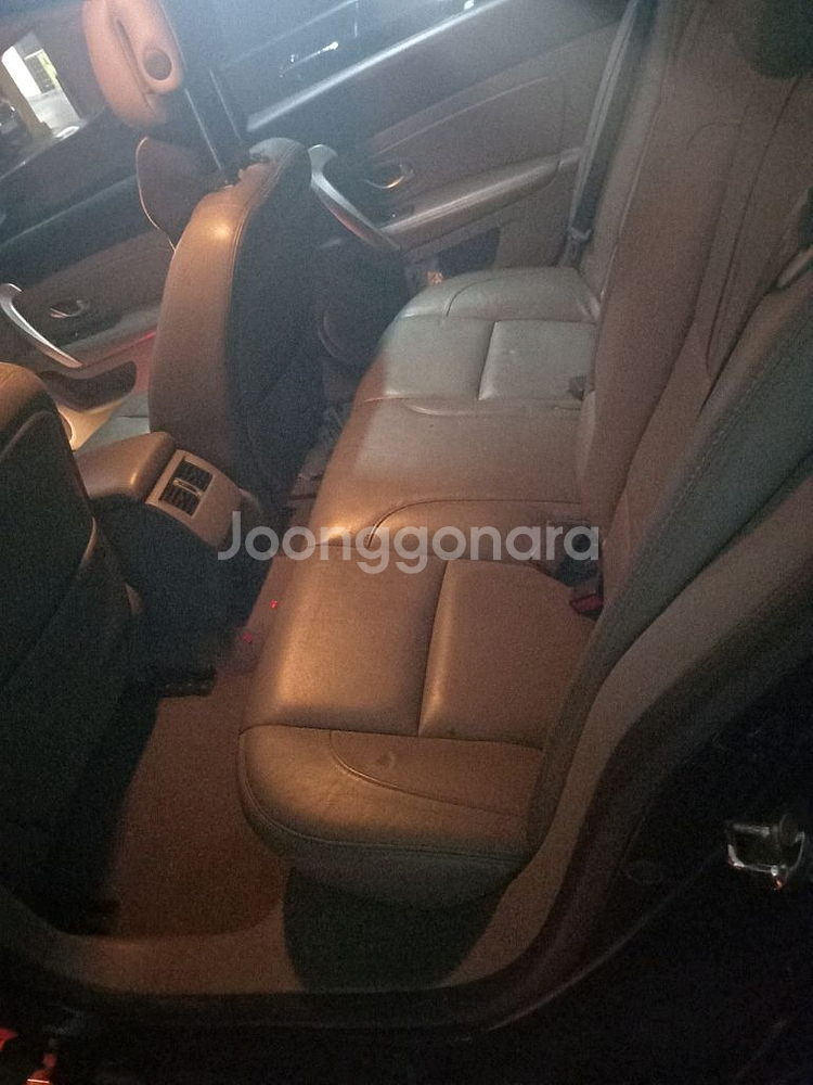 뉴 SM5 L43 2.0LPLI SE--4
