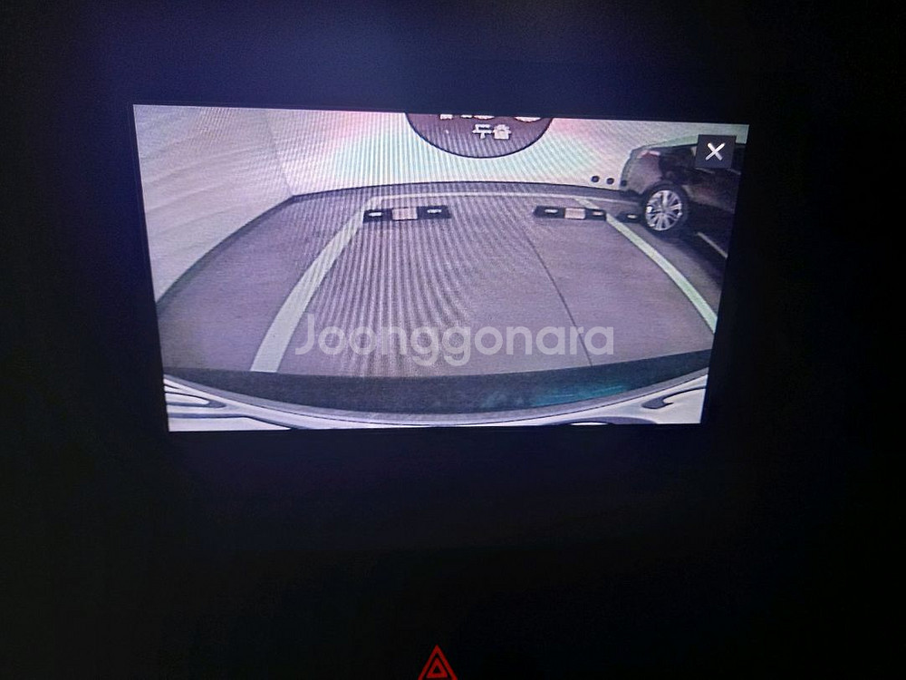 뉴 SM5 L43 2.0LPLI SE--8