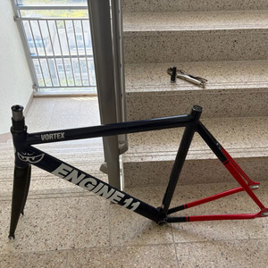 엔진 11 볼텍스 프레임 개급처이번주구매시 10만원대