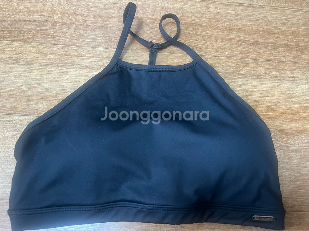 스포츠 브라 모음(폴웨어, 요가, 브라탑) 켈리스포츠,--2