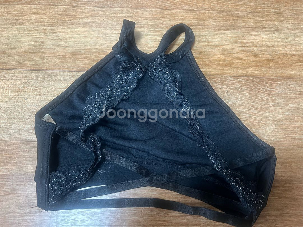 스포츠 브라 모음(폴웨어, 요가, 브라탑) 켈리스포츠,--5