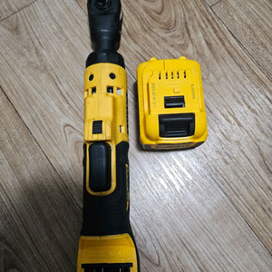 디월트 dcf503 라쳇