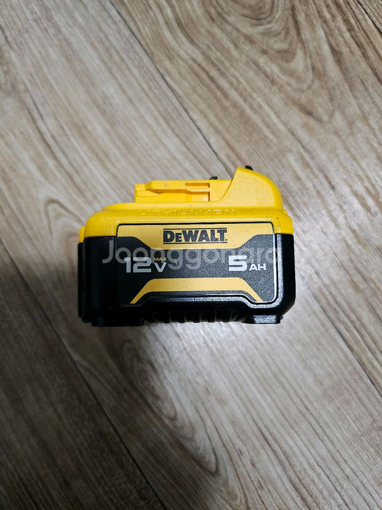 디월트 dcf503 라쳇--5