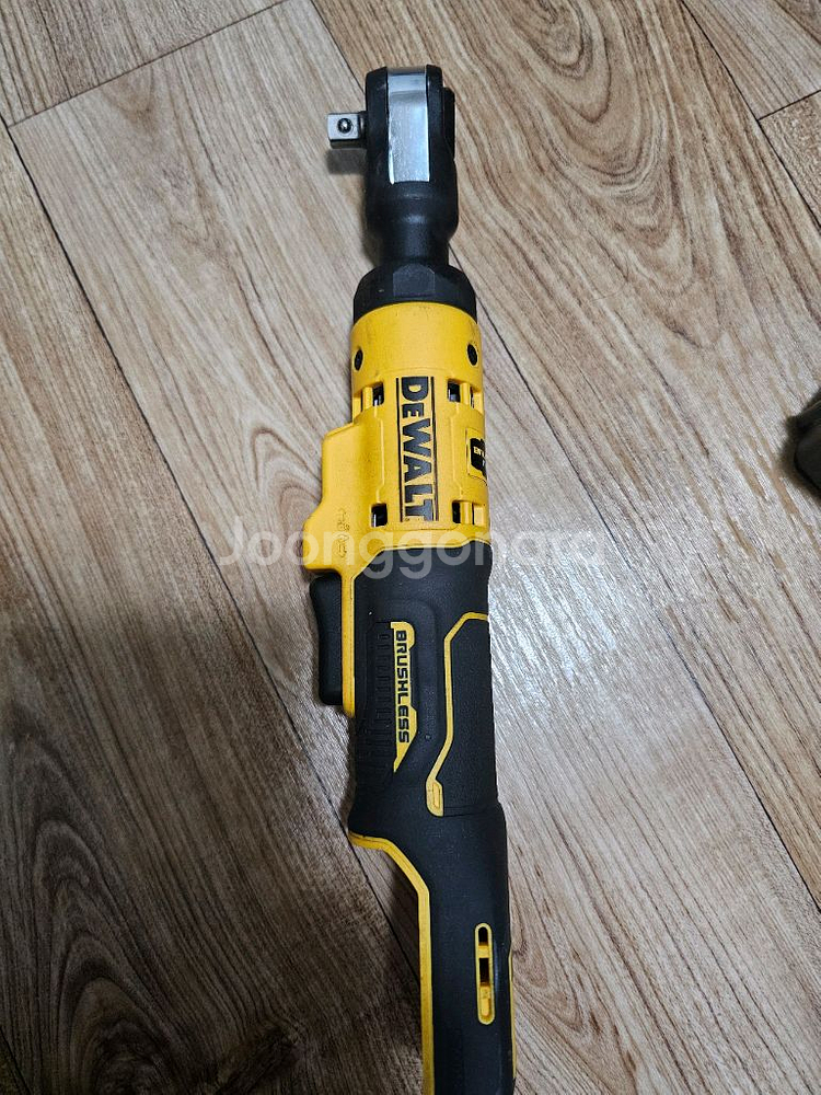 디월트 dcf503 라쳇--3