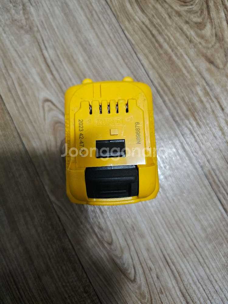 디월트 dcf503 라쳇--4