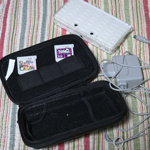 닌텐도3ds