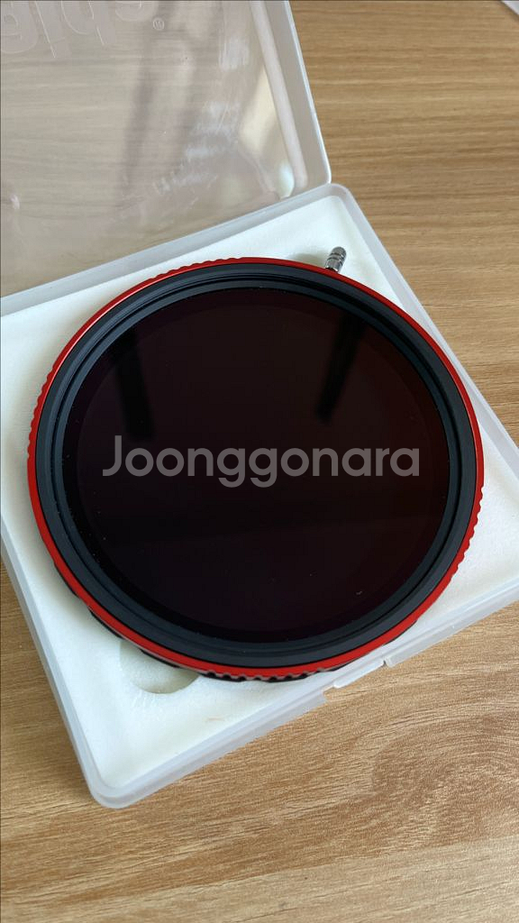 하이다 CPL-VND 3-7 STOPS PR--0