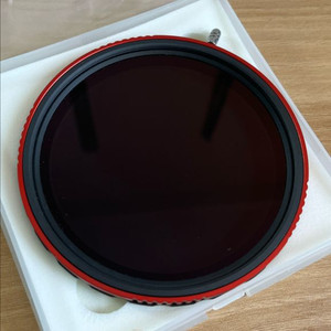 하이다 CPL-VND 3-7 STOPS PR