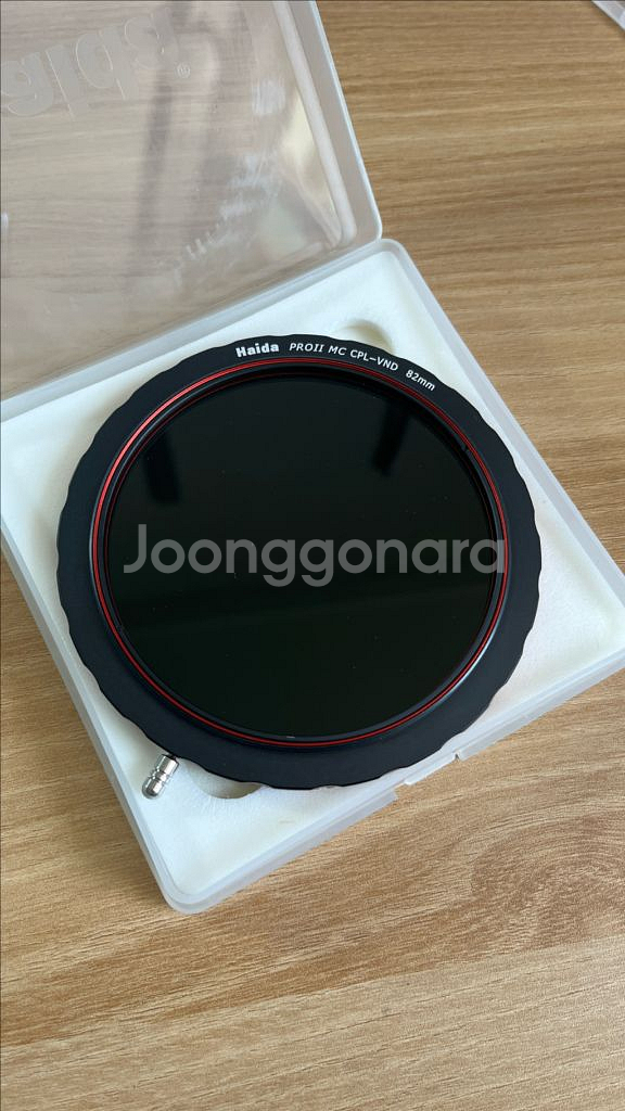 하이다 CPL-VND 3-7 STOPS PR--1