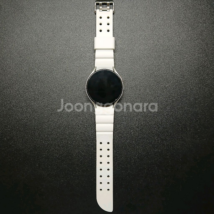 갤럭시 워치4 44mm (A급)--0