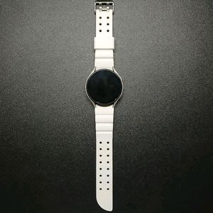 갤럭시 워치4 44mm (A급)