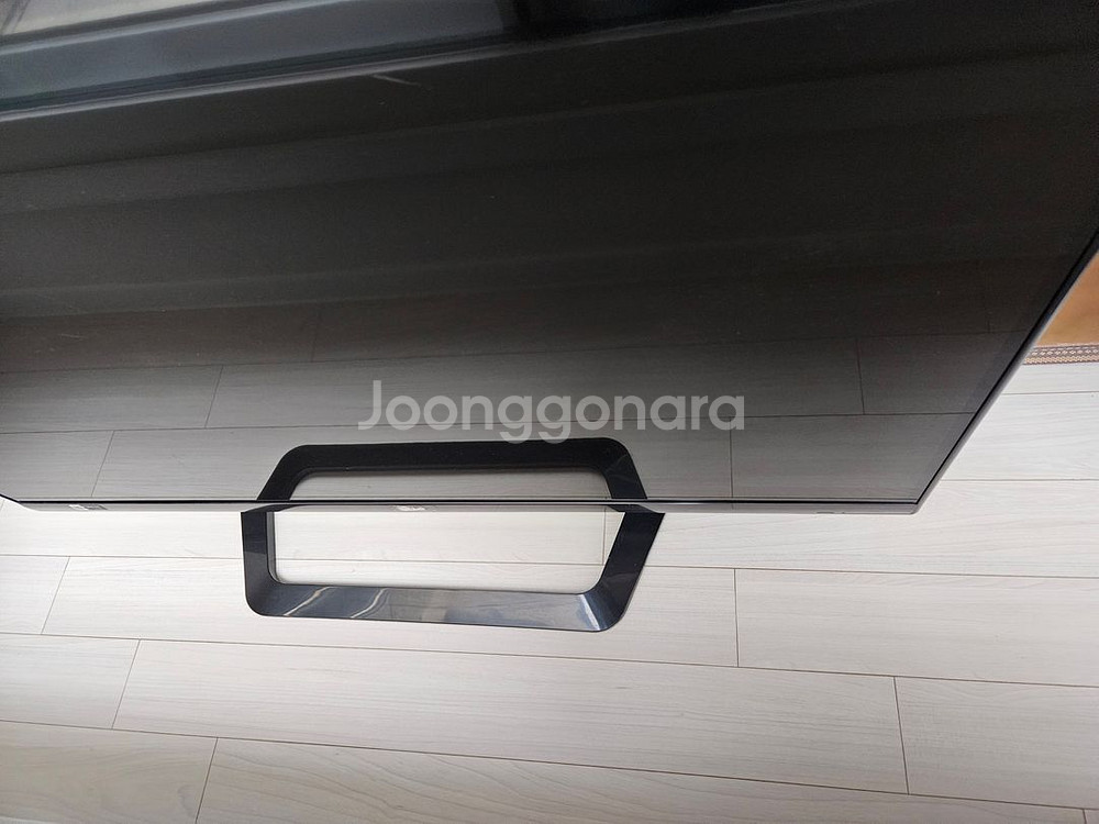 LG 42인치 디지털 TV LED 42LM6400--0