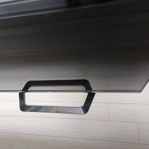 LG 42인치 디지털 TV LED 42LM6400