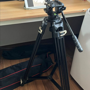 스몰리그 삼각대 AD-01