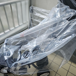 삼천리 샘트라이크 100 세발자전거