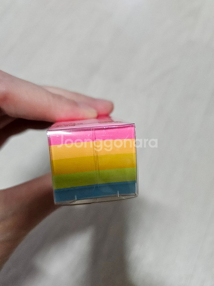 문구용품 #풀테이프 #포스트잇--1