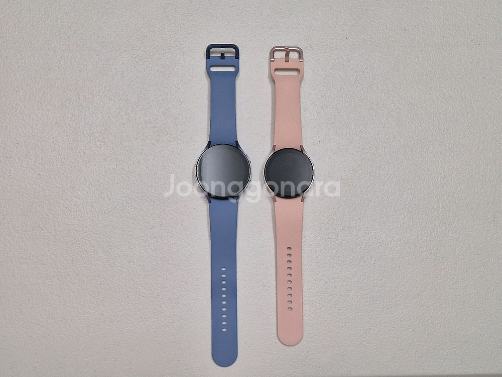 갤럭시워치5 44mm 40mm 판매--0