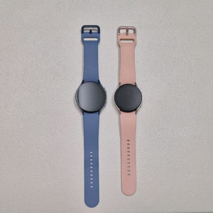 갤럭시워치5 44mm 40mm 판매
