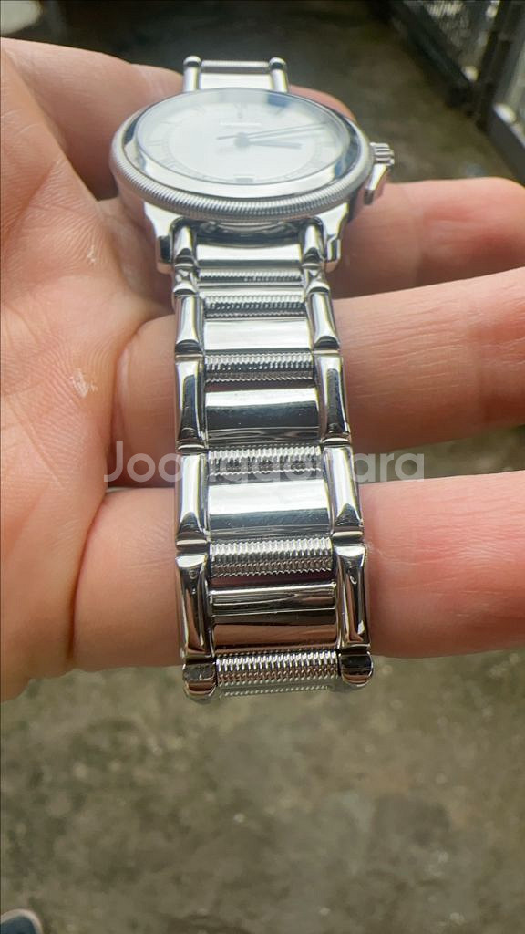 코룸 템스 메카니크 오토 시계 36mm--3