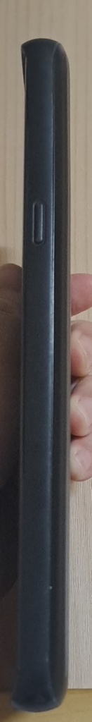갤럭시 s10 5G 실버 팝니다--3