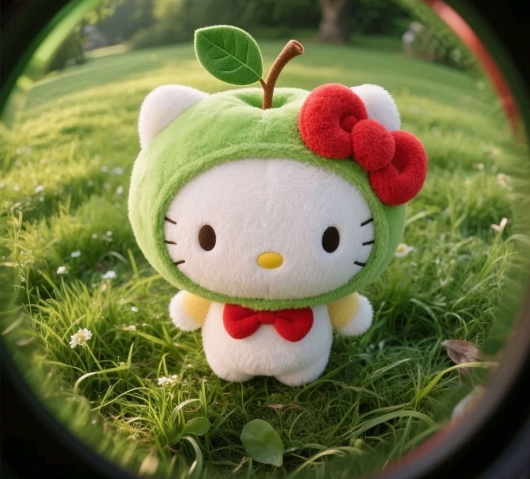profile-image