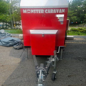 몬스터 카라반 언더랜드2111