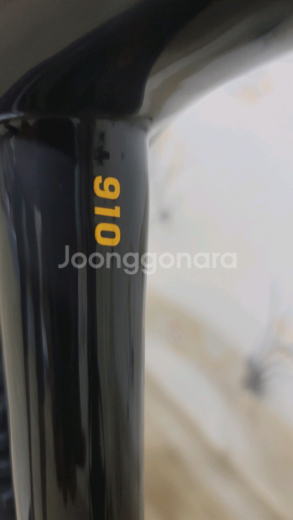 22년 스캇스케일 910 무선 전동구동계 L 사이즈M--7
