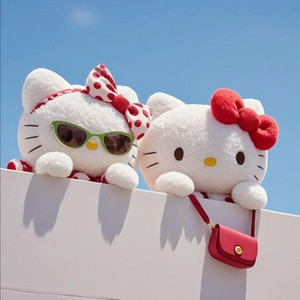 전기가마 이미지