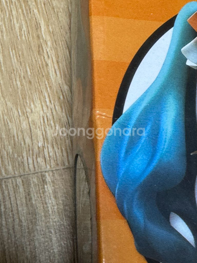 하츠네미쿠 할로윈 넨도로이드--2