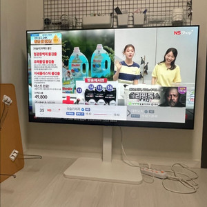 LG OLED TV 65인치