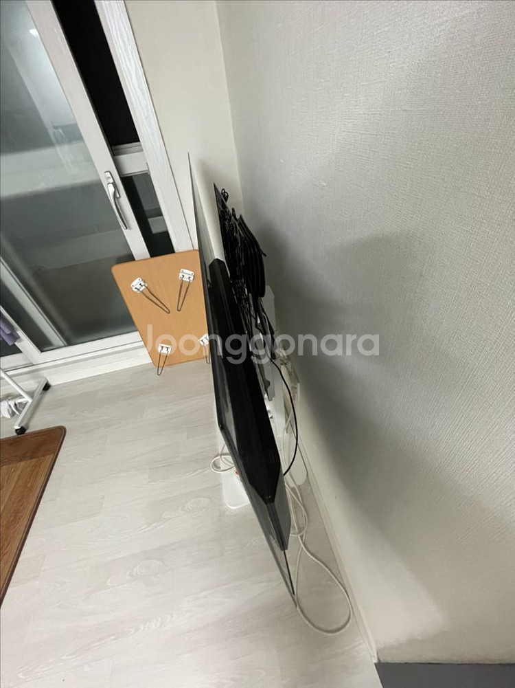 LG OLED TV 65인치--2