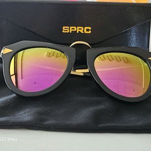 SUPERINC 선글라스