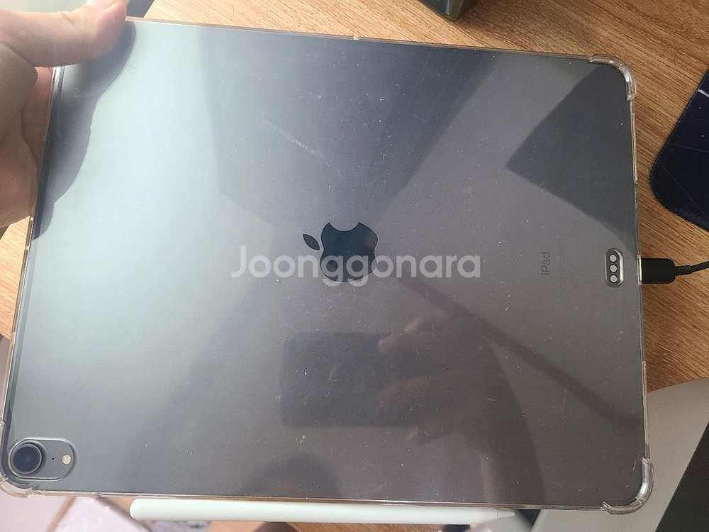 아이패드--0