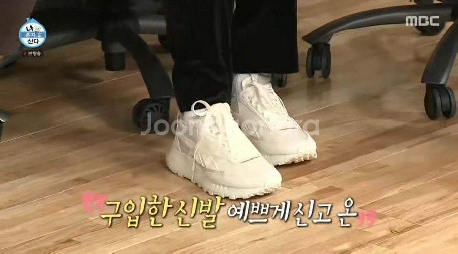 리복 클래식 레더 레거시 클래식 화이트--0