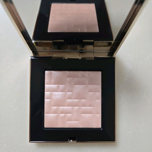 BOBBI BROWN 바비브라운 하이라이트 허니글로우(