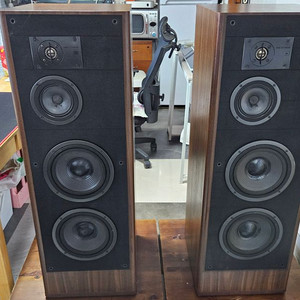 스피커 JBL LX66 4 스피커 마란츠사랑