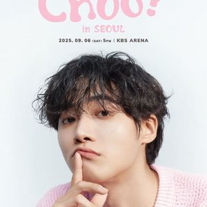 추영우 2층 1열 2연석(분할)