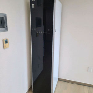 무료배송설치, 엘지 스타일러 3벌식 2019년
