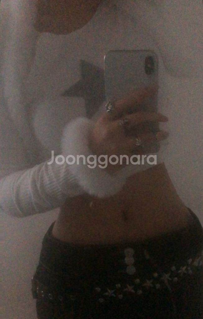 옷 랜덤박스 옷랜박 갸루 y2k 에이블리 져지--2