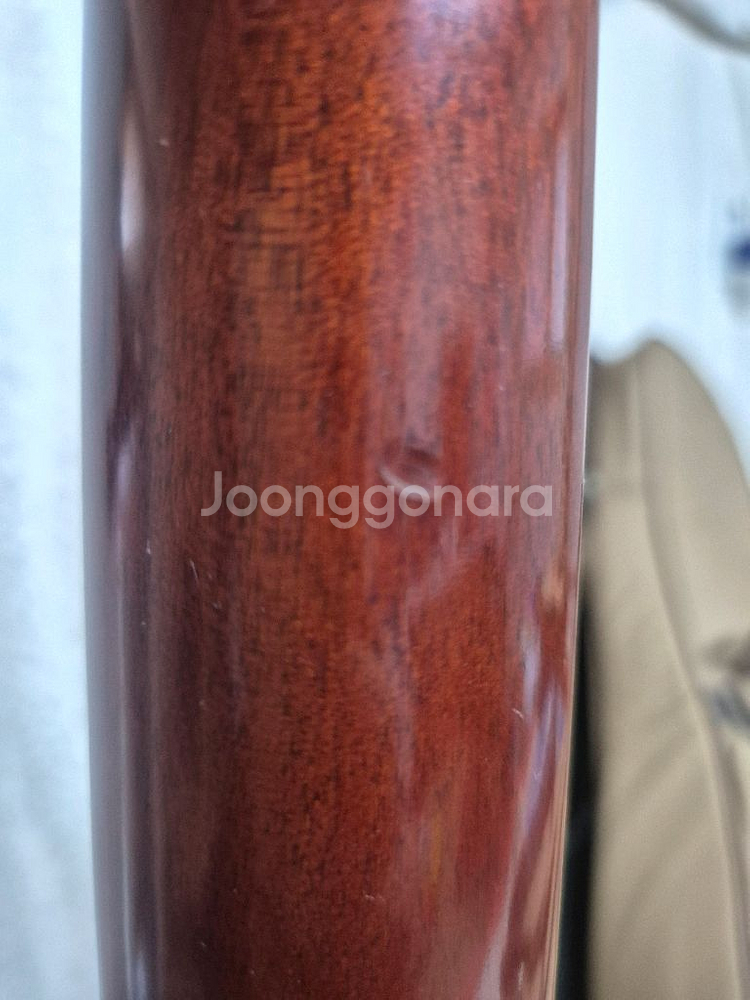 야마하 fgx830c 통기타 케이스--9