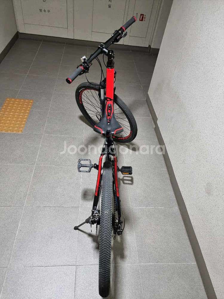 엘파마 벤토르mtb v4000--1