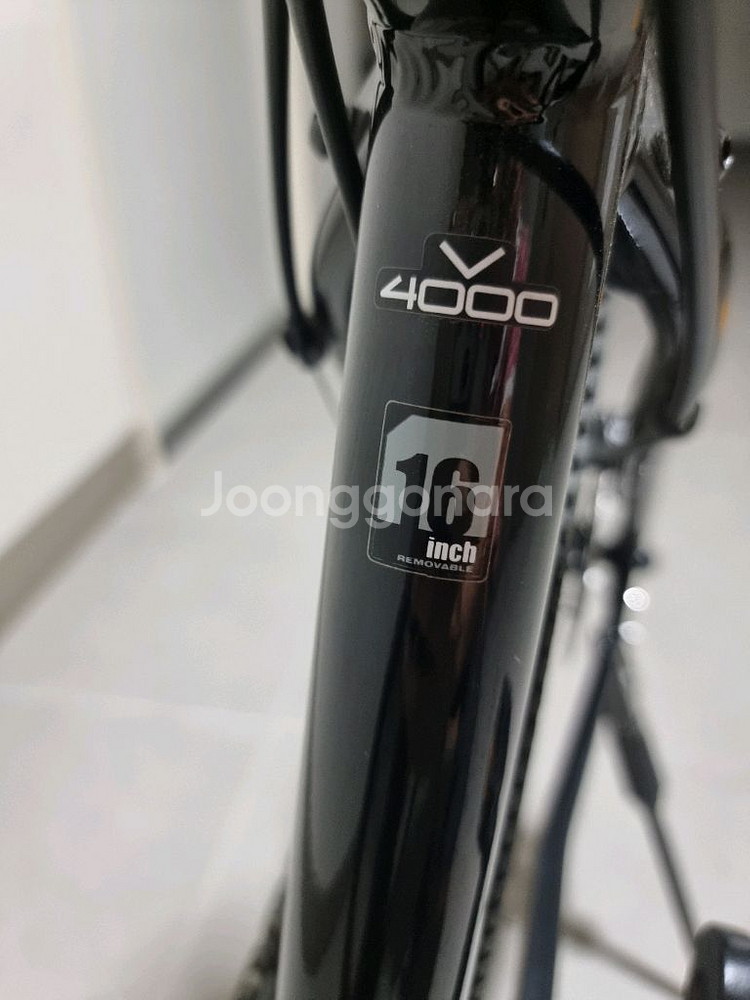 엘파마 벤토르mtb v4000--2