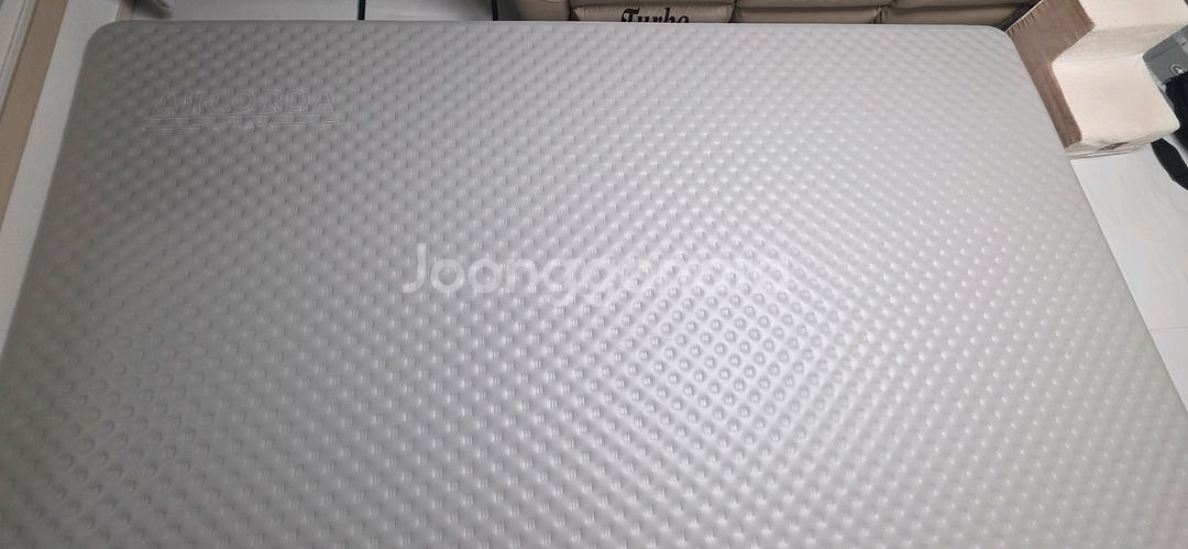 에어오르다에어매트300x200--0