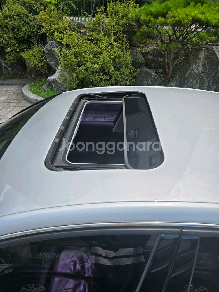 아우디 A6(c7) 3.0 TDI 콰트로 2014--4
